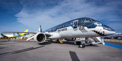 2 Singapore Airshow 2022-28.jpg